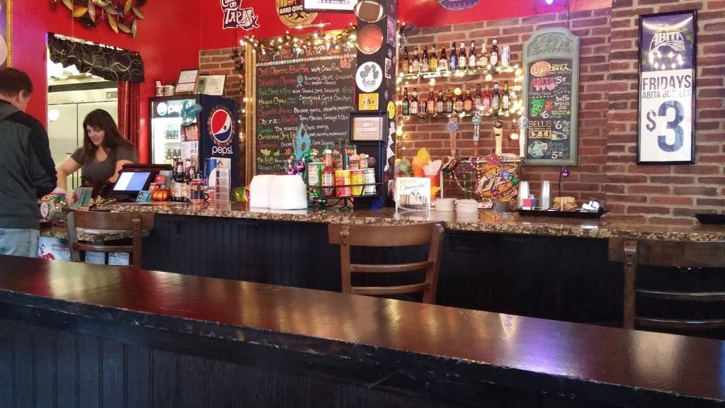 Yats Cajun Creole | restaurant | 60 University Dr #100, Valparaiso, IN 46383, USA | 2192863482 OR +1 219-286-3482