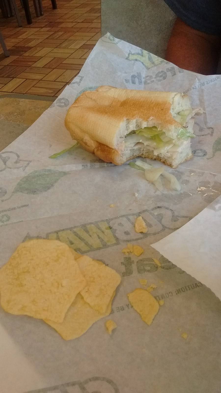 Subway | restaurant | 8524 IN-56, French Lick, IN 47432, USA | 8129369770 OR +1 812-936-9770