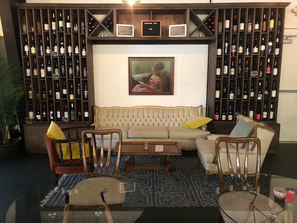 The Bohemian: A Wine Bar | restaurant | 1319 Pecan Ave, Charlotte, NC 28205, USA | 9802072062 OR +1 980-207-2062