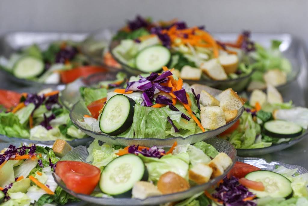 Meyers Restaurant & Banquet Hall | restaurant | 4260 S 76th St, Greenfield, WI 53220, USA | 4143214400 OR +1 414-321-4400