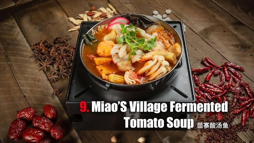 NORTHERN CAFE CHINESE HOT POT | restaurant | 1061 Broxton Ave, Los Angeles, CA 90024, USA | 6268634685 OR +1 626-863-4685