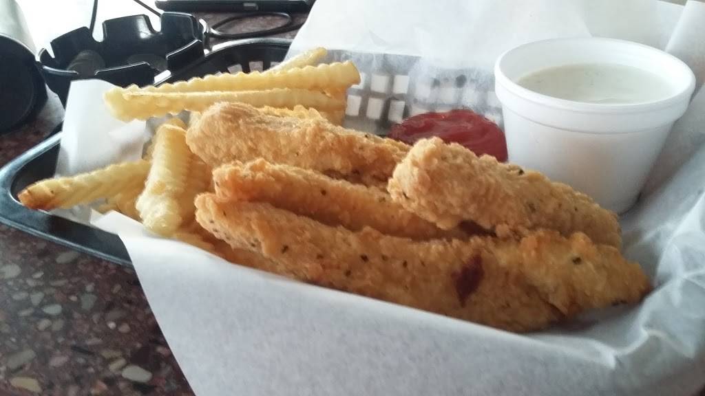 Home Plate Sports Pub | restaurant | 4880 E 22nd St, Tucson, AZ 85711, USA | 5207458265 OR +1 520-745-8265