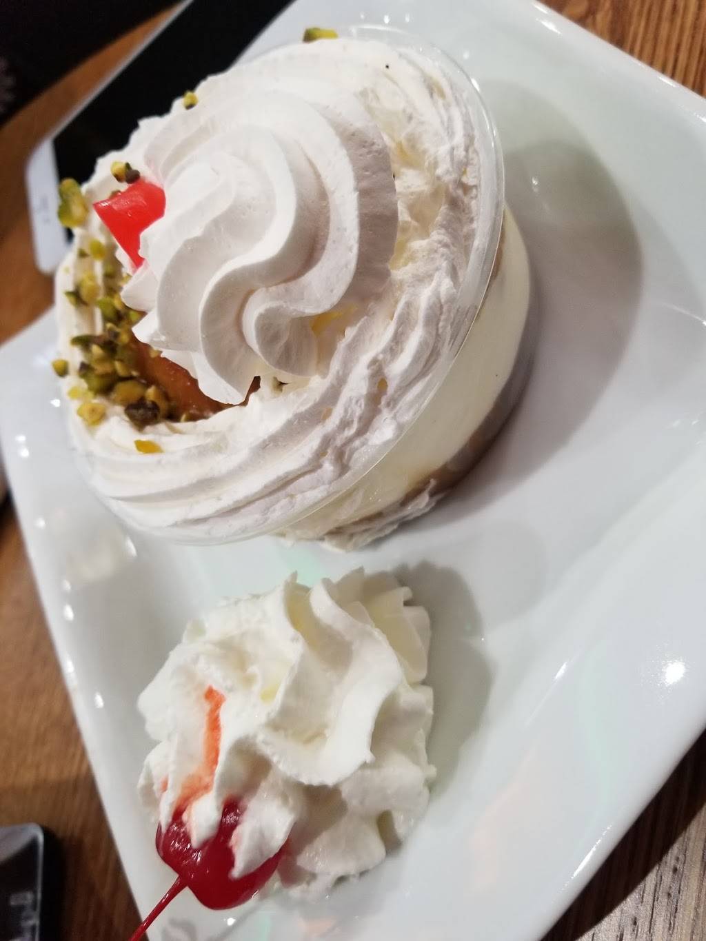 Froot Grill & Cafe | restaurant | 15010 Warren Ave, Dearborn, MI 48126, USA | 3134518282 OR +1 313-451-8282