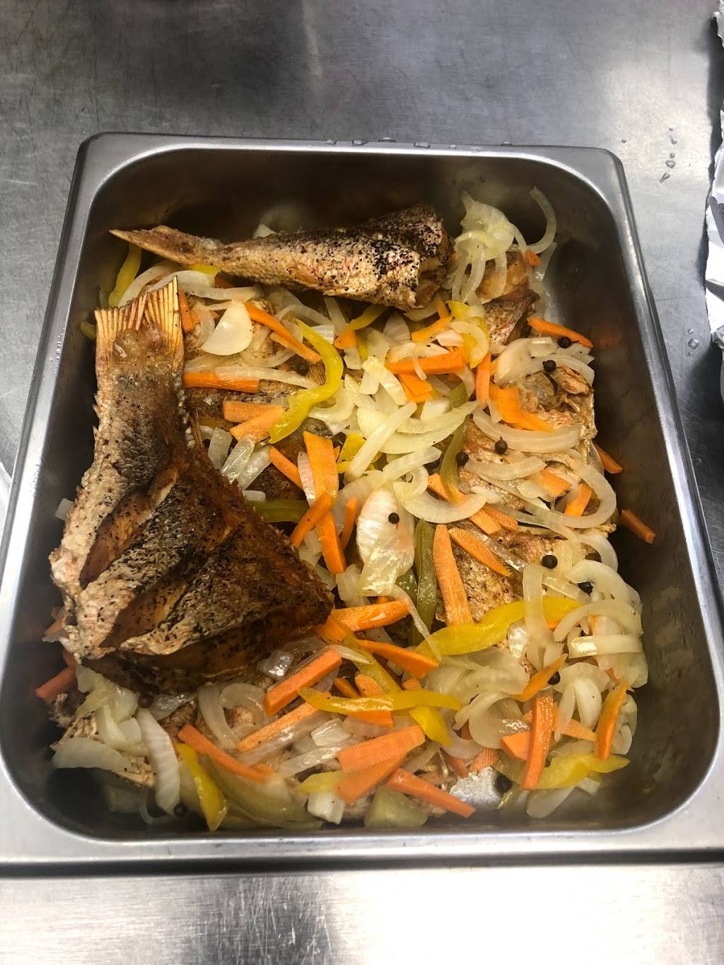 Taster’s Caribbean Soul Food Restaurant | restaurant | 3365 Acworth Oaks Dr Suite 1, Acworth, GA 30101, USA | 7709751551 OR +1 770-975-1551