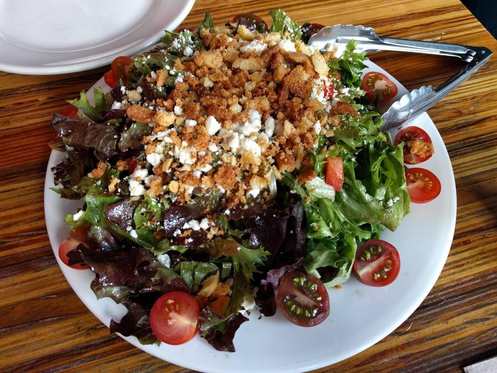 Little Star Pizza | restaurant | 846 Divisadero St, San Francisco, CA 94117, USA | 4154411118 OR +1 415-441-1118