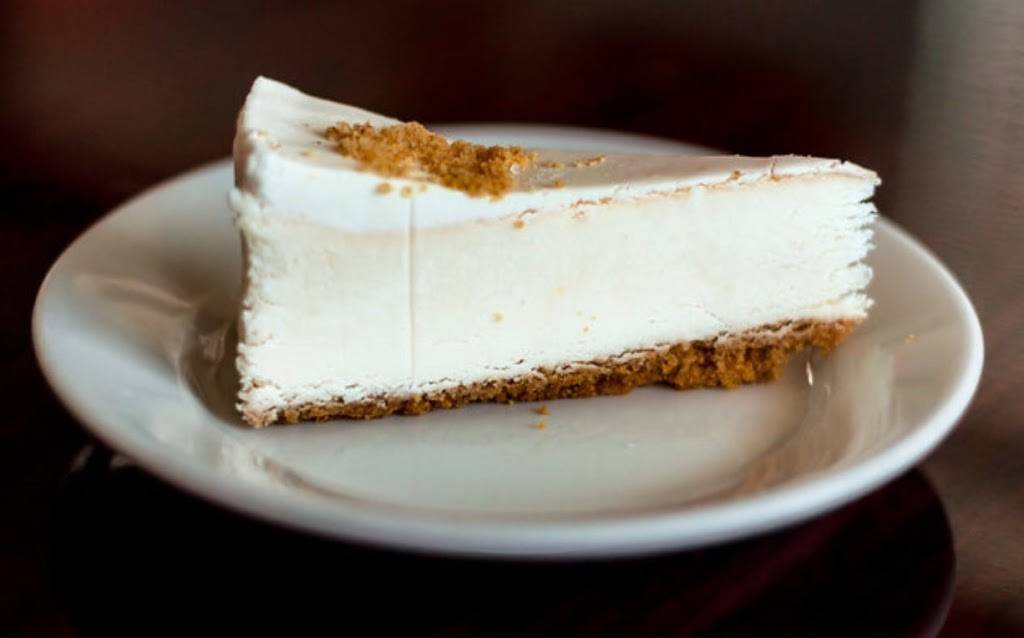 Napolis Pasta & Pizza | restaurant | 3130, 525, S Broadway St, Joshua, TX 76058, USA | 8176455555 OR +1 817-645-5555