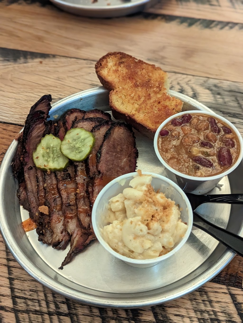 Edleys Bar-B-Que | restaurant | 2719 Lebanon Pike, Nashville, TN 37214, USA | 6153313986 OR +1 615-331-3986