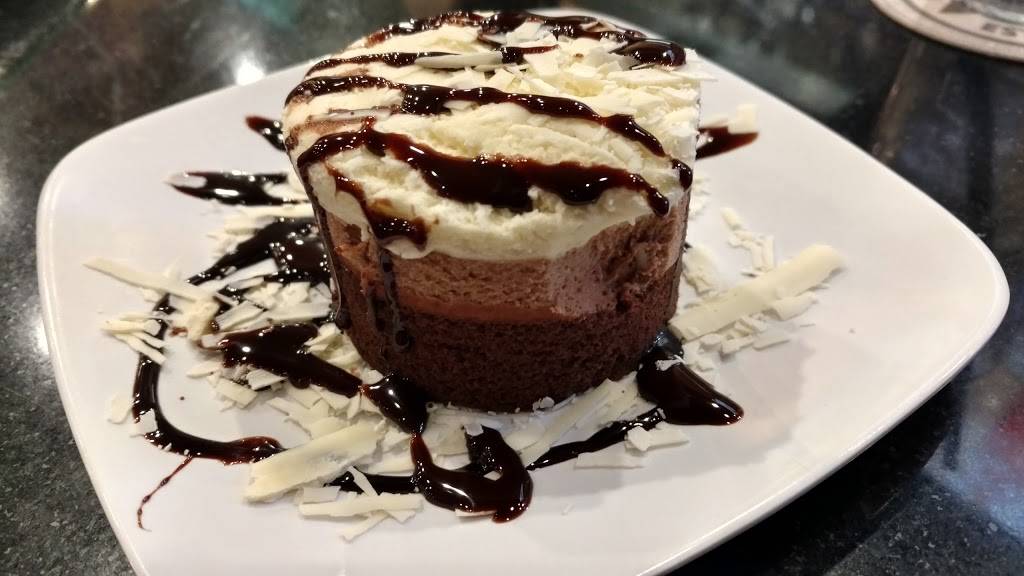 Nicantonis | restaurant | 323 S Gilbert Rd ste.#111, Gilbert, AZ 85296, USA | 4808922234 OR +1 480-892-2234