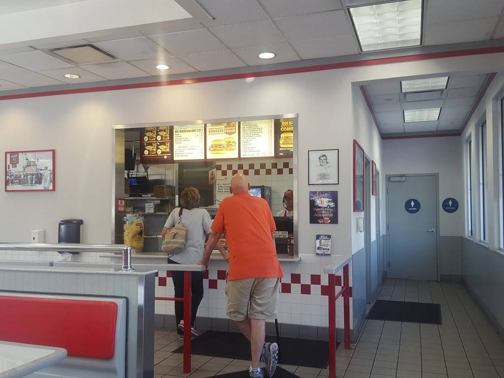 Original Tommys | restaurant | 1290 Madera Rd, Simi Valley, CA 93065, USA | 8055830514 OR +1 805-583-0514