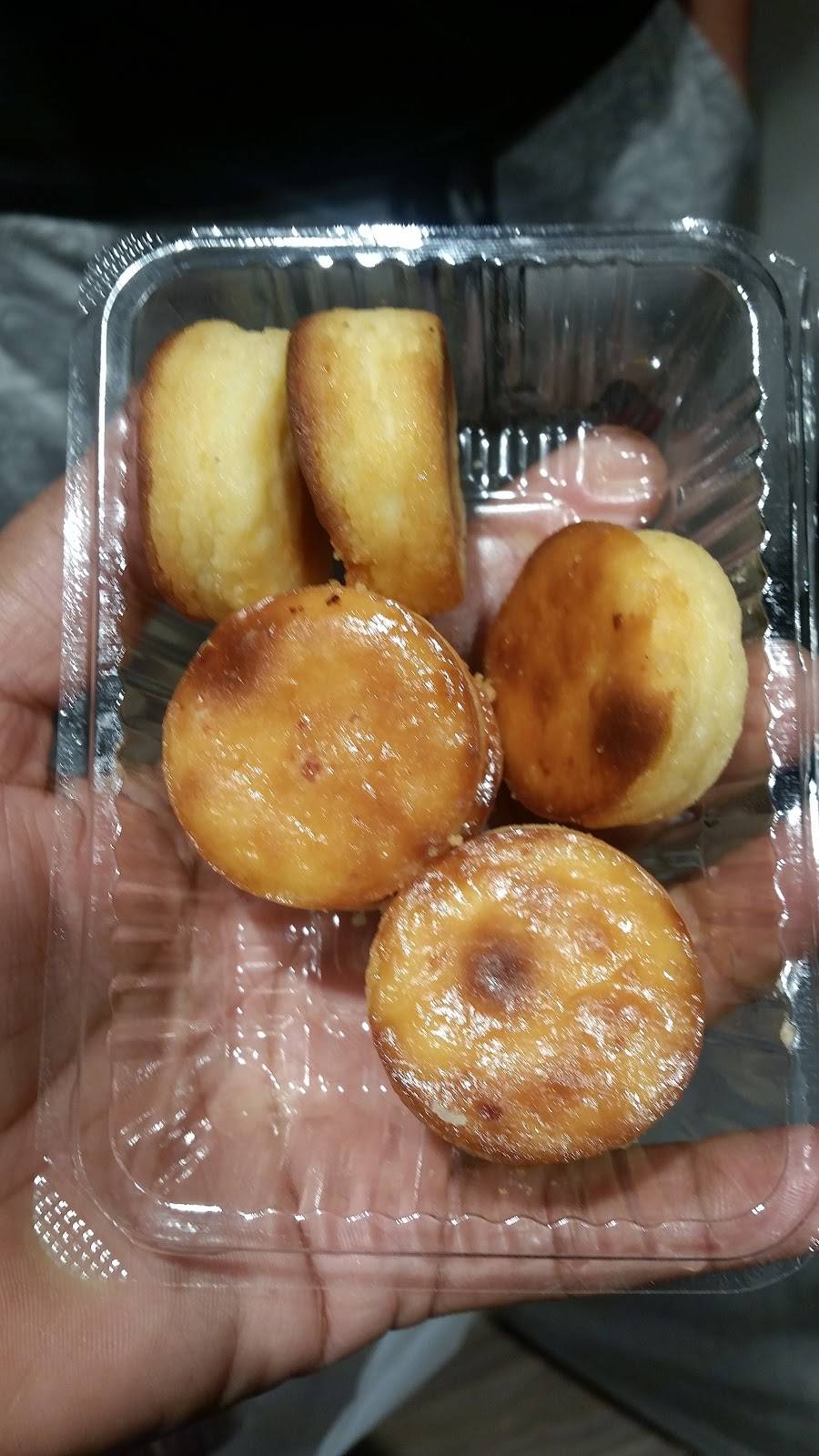 85C Bakery Cafe - Orange | bakery | 3533 E Chapman Ave a, Orange, CA 92869, USA | 7146338585 OR +1 714-633-8585