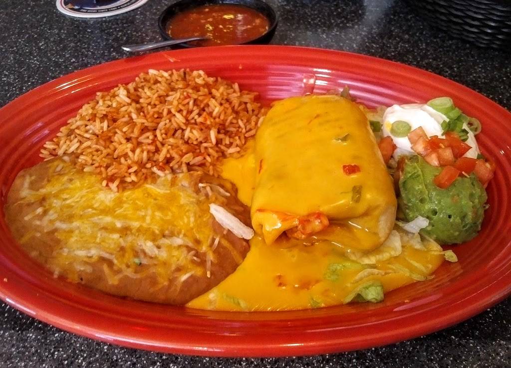 Tequila Harrys Mexican Restaurant | restaurant | 11817 College Blvd, Overland Park, KS 66210, USA | 9134696644 OR +1 913-469-6644