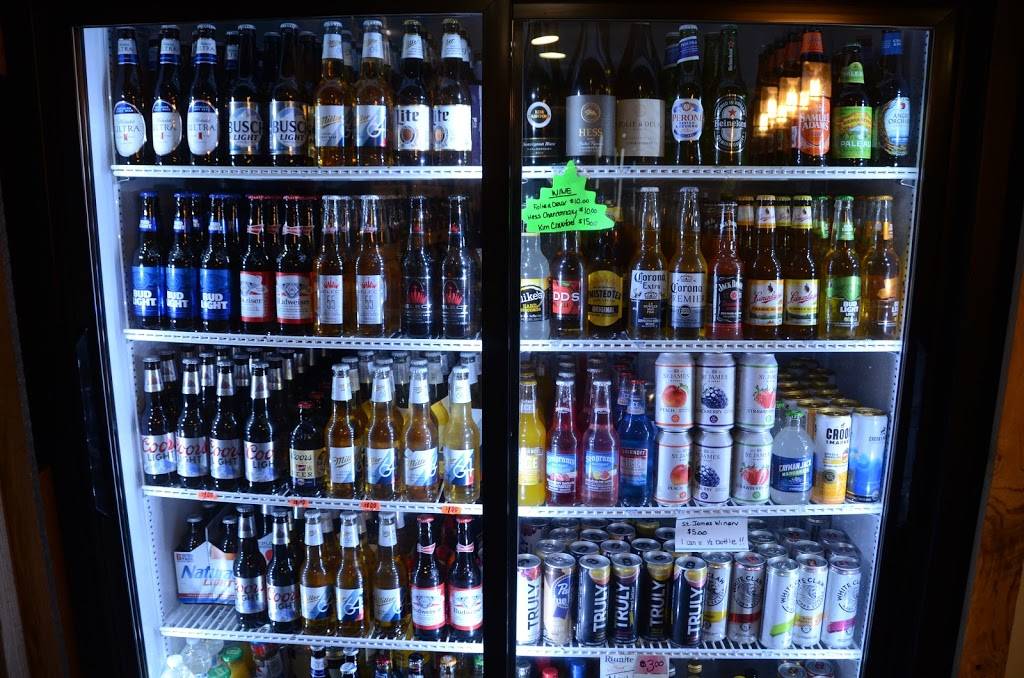 Shoebox Gaming Pub | restaurant | 104 Pearl St, Teutopolis, IL 62467, USA | 2178136064 OR +1 217-813-6064