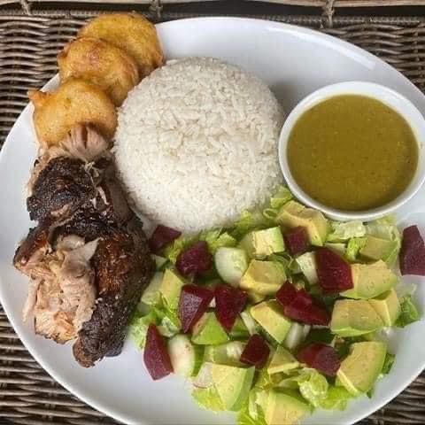 Prestige Restaurant & Bakery | restaurant | 21435 NW 2nd Ave, Miami Gardens, FL 33169, USA | 3059523409 OR +1 305-952-3409