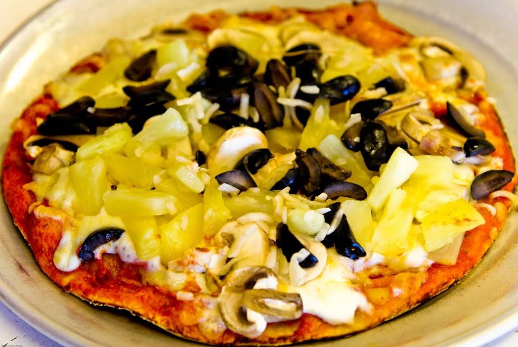 Padingtons Pizza | restaurant | 5255 Commercial St SE, Salem, OR 97306, USA | 5033707556 OR +1 503-370-7556