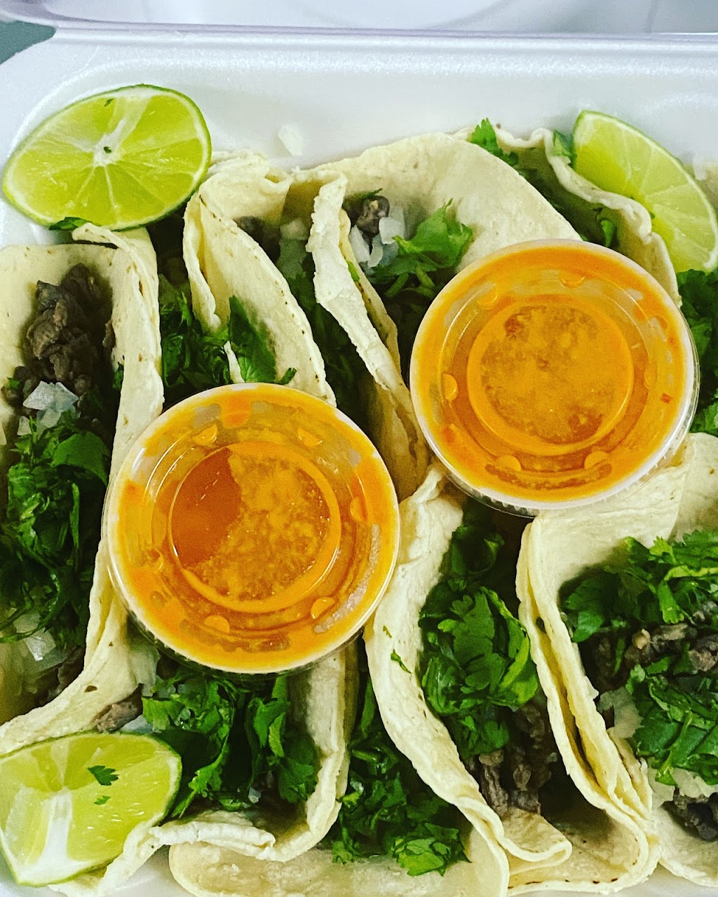 Viva Le Mirage | night club | 5990 Winkler Rd, Fort Myers, FL 33919, USA | 2392260086 OR +1 239-226-0086