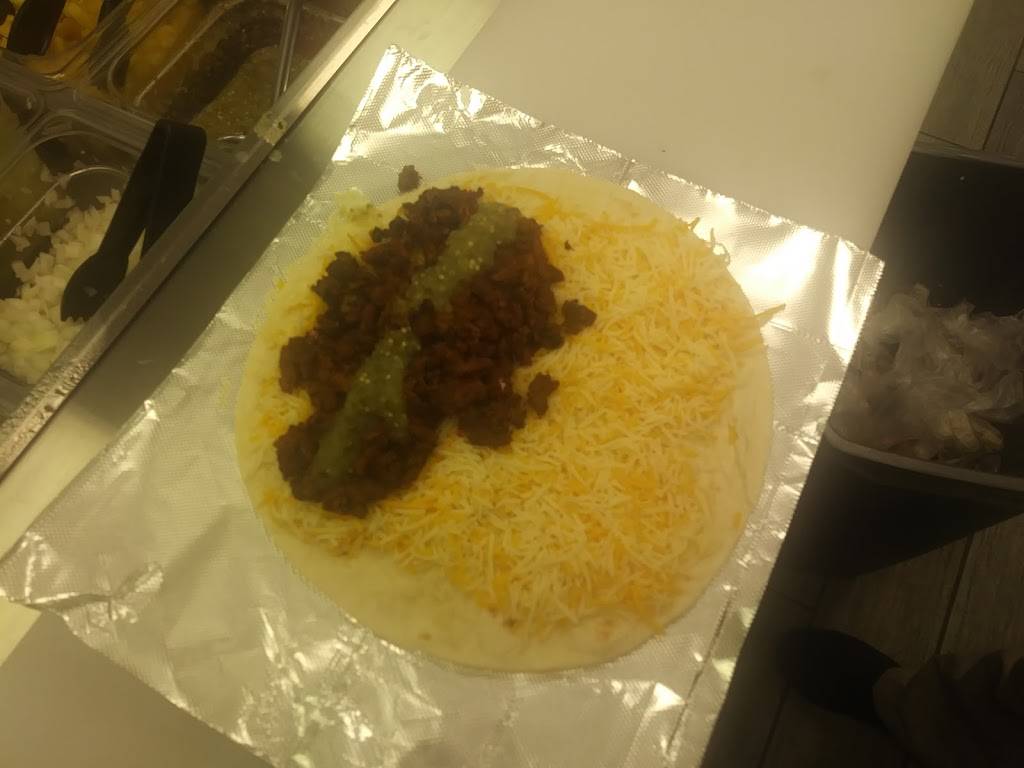 Crystal Agave Mexican Grill | restaurant | 34940 US Hwy 19 N, Palm Harbor, FL 34684, USA | 7275646989 OR +1 727-564-6989