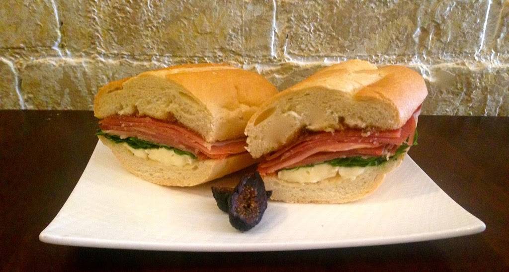 Cafe Gigu | night club | 102 Meridian St, East Boston, MA 02128, USA | 6175614448 OR +1 617-561-4448