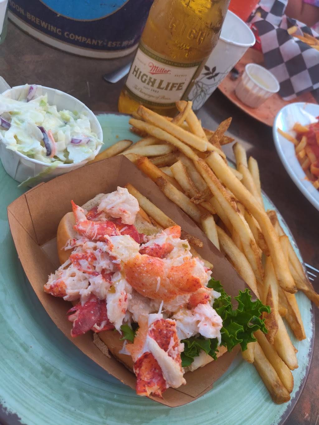 Jds Woodfire Grill | restaurant | 258 Commercial St, Provincetown, MA 02657, USA | 5084877776 OR +1 508-487-7776