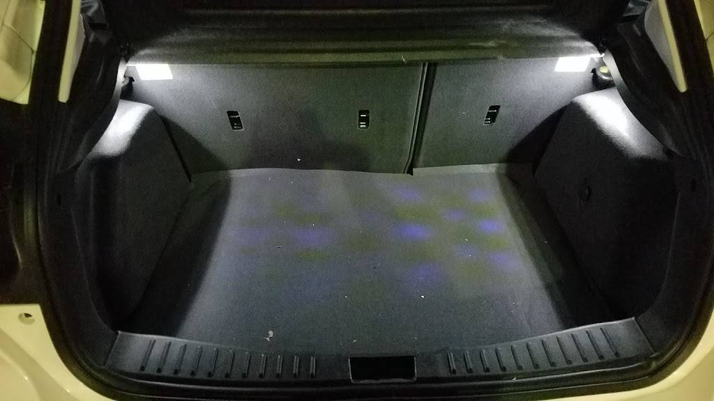 Big Daddys Pizza | meal delivery | 275 E 3300 S, South Salt Lake, UT 84115, USA | 8019548100 OR +1 801-954-8100