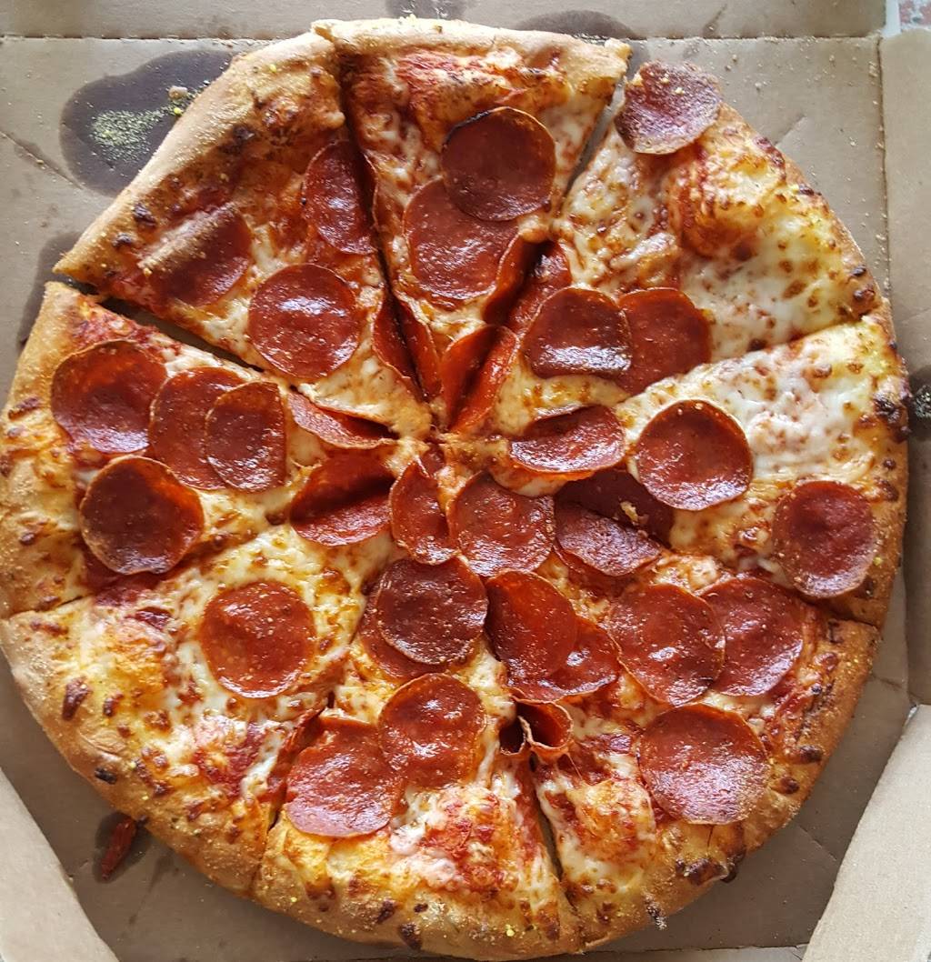 Dominos Pizza | meal delivery | 469 Magnolia Ave, Corona, CA 92879, USA | 9517379000 OR +1 951-737-9000