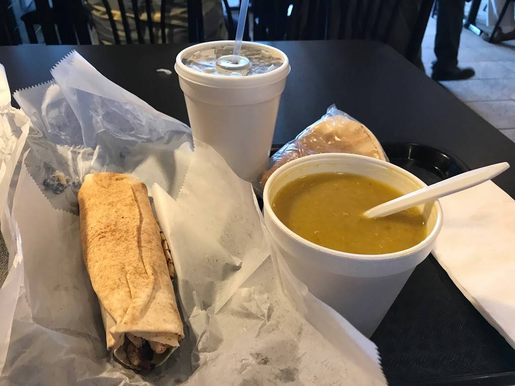 Shish Kabob Express | restaurant | 28682 Telegraph Rd, Southfield, MI 48034, USA | 2483520999 OR +1 248-352-0999