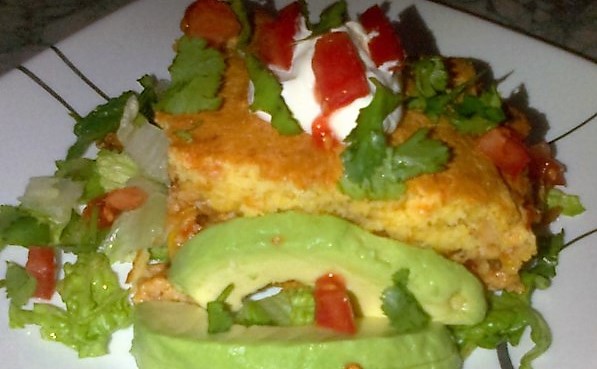 Teresas Morgan Hill Café | bakery | 19500 Monterey Hwy #1, Morgan Hill, CA 95037, United States | 4084294623 OR +1 408-429-4623