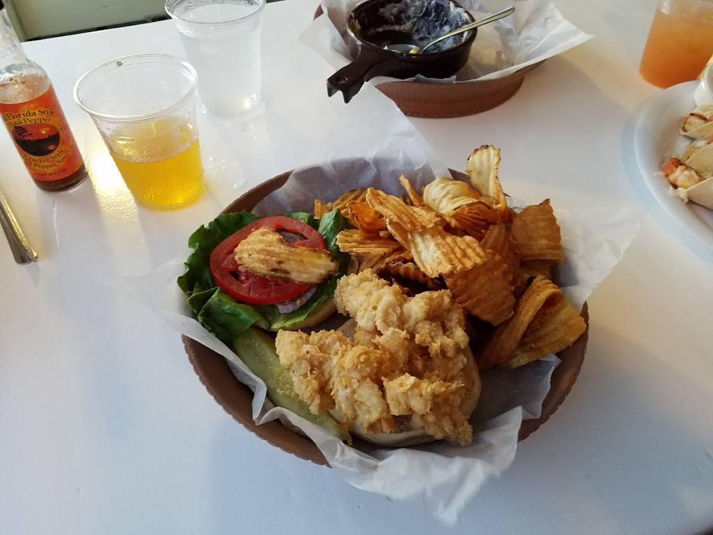 Lorelei Restaurant & Cabana Bar | restaurant | 96 Madeira Rd, Islamorada, FL 33036, USA | 3056642692 OR +1 305-664-2692