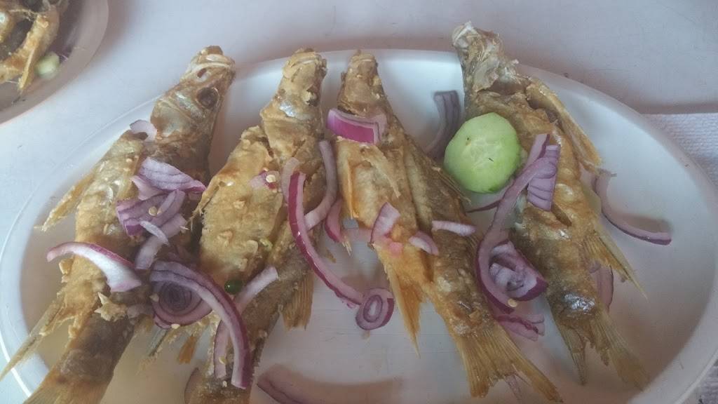 Las Palmas Cuatas | restaurant | blv teran teran 2935, Jardin Dorado, 22200 Tijuana, B.C., Mexico | 016642410056 OR +52 664 241 0056