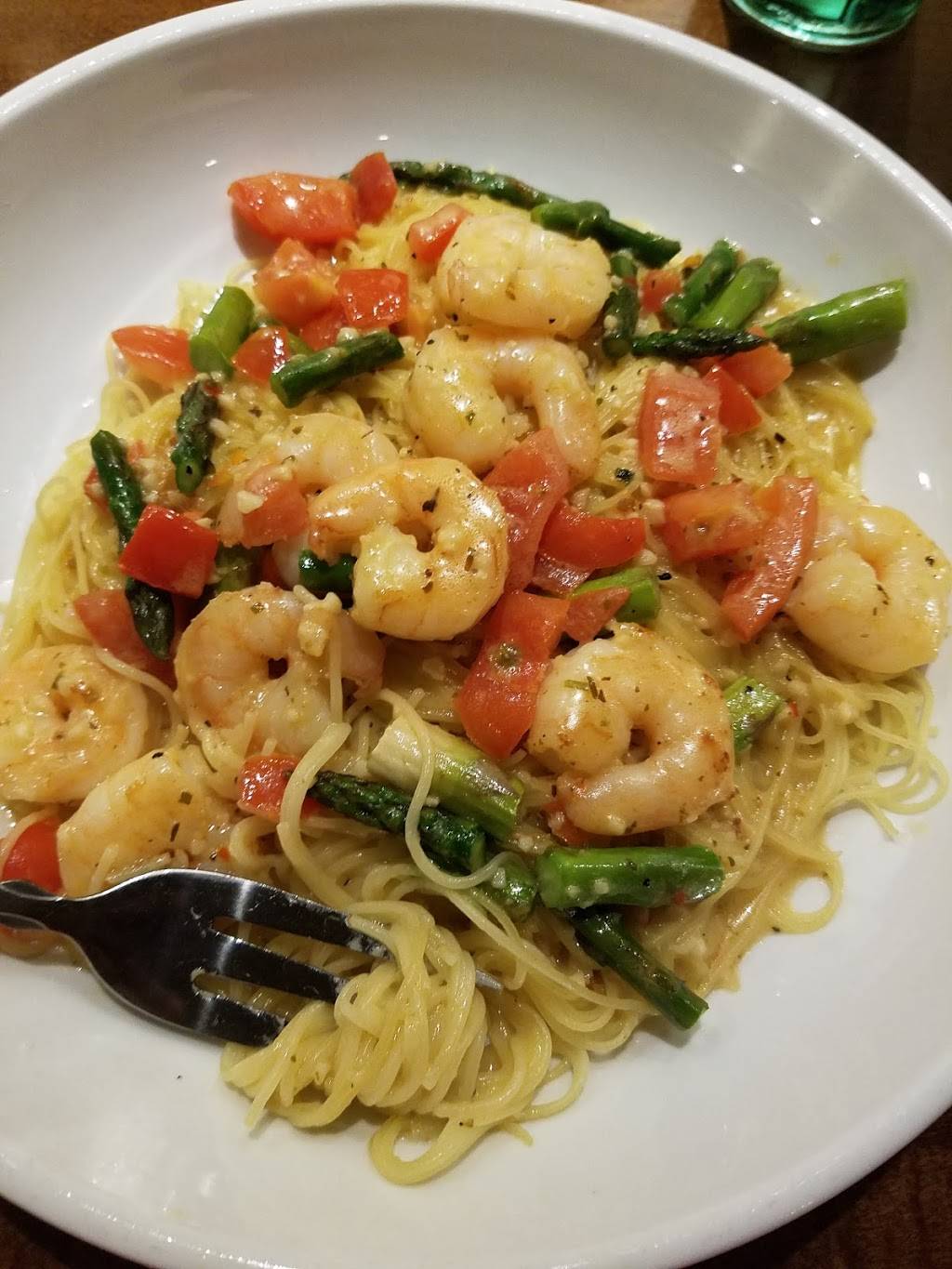 Olive Garden Italian Restaurant | meal takeaway | 439 Boston Post Rd, Orange, CT 06477, USA | 2037958600 OR +1 203-795-8600