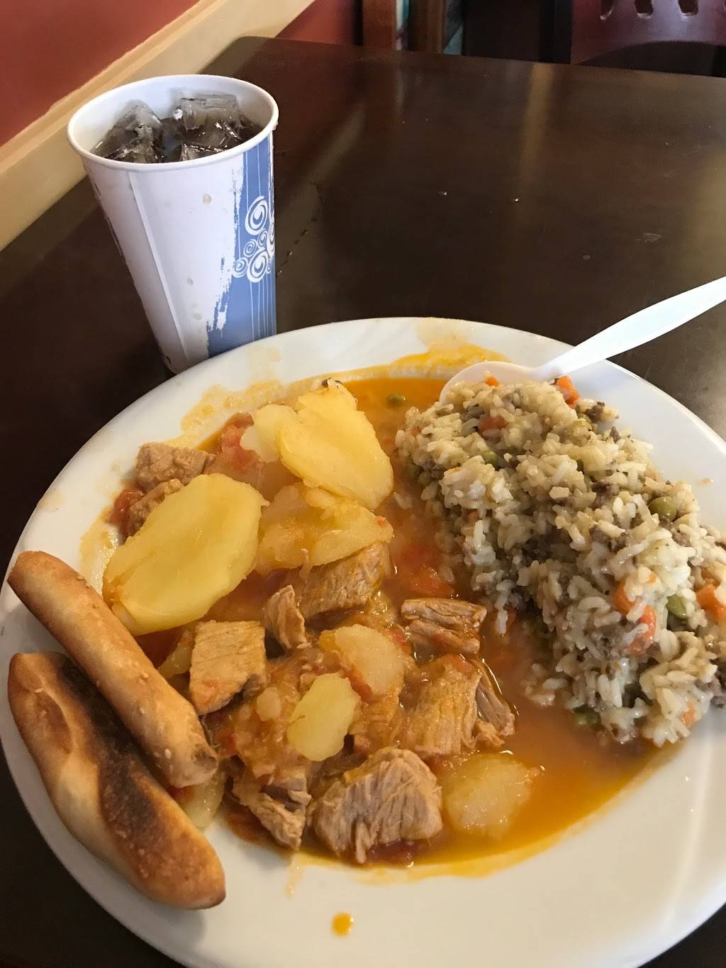 Ponticelli Pizzeria & Restaurant | restaurant | 1502 Haines Rd, Levittown, PA 19055, USA | 2159465780 OR +1 215-946-5780