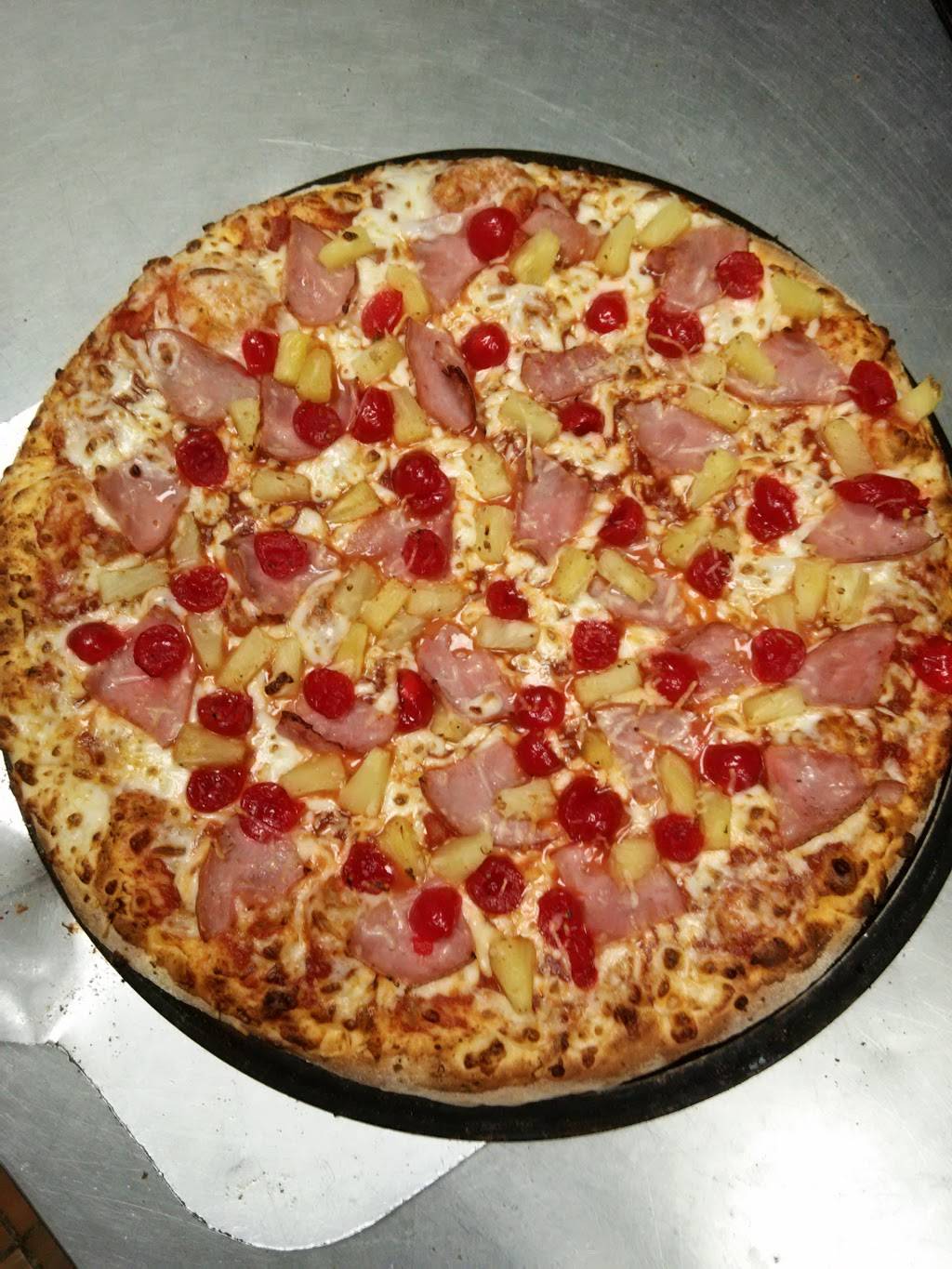 Dominos Pizza | meal delivery | 800 Juan Tabo Blvd NE, Albuquerque, NM 87123, USA | 5052910555 OR +1 505-291-0555
