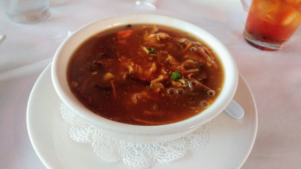 Chin Chin | restaurant | 12215 Ventura Blvd, Studio City, CA 91604, USA | 8189859090 OR +1 818-985-9090