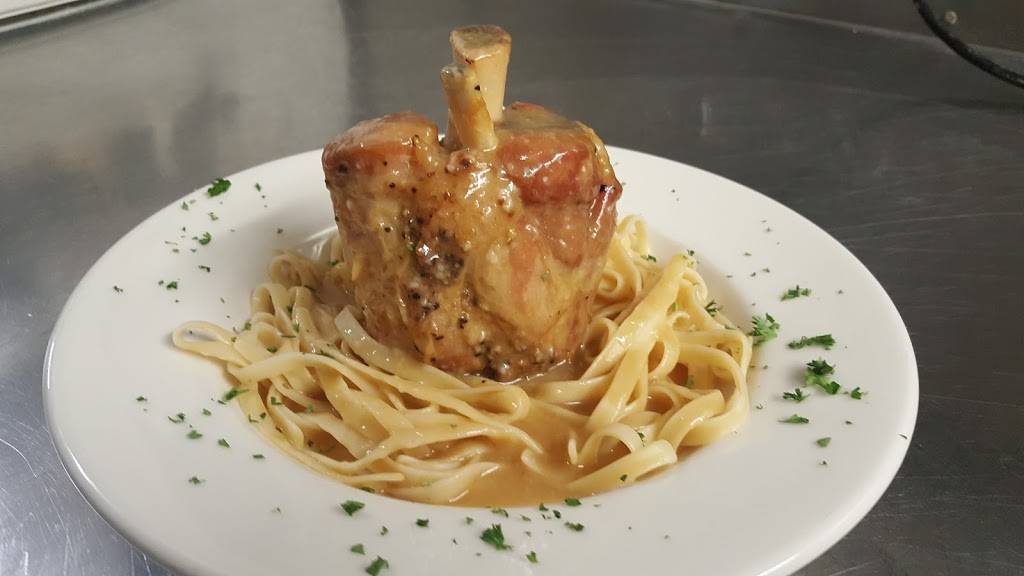 Beve Cibo | meal delivery | 5622 Lithia Pinecrest Rd, Lithia, FL 33547, USA | 8136433550 OR +1 813-643-3550