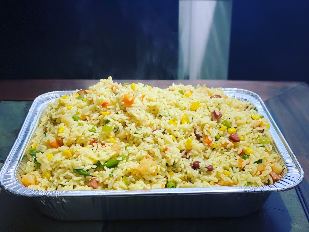 All’bout Food Affairs | restaurant | 2608 Wales Dr, McKinney, TX 75070, USA | 4694440765 OR +1 469-444-0765