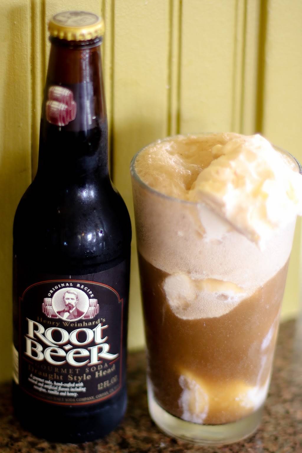 Steamers | cafe | 101 K St, Sacramento, CA 95814, USA | 9167375252 OR +1 916-737-5252