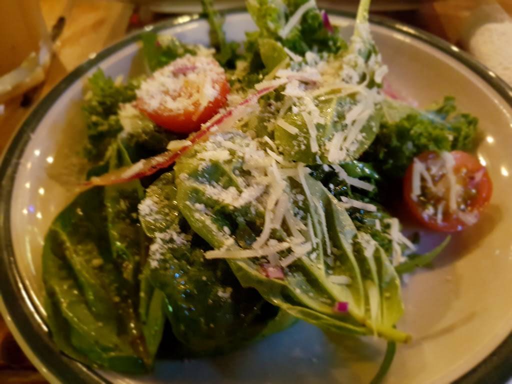 Bizzo Pizzo | restaurant | Av Del Pacifico 1363, Playas, Jardines Playas de Tijuana, Tijuana, B.C., Mexico | 016644381405 OR +52 664 438 1405