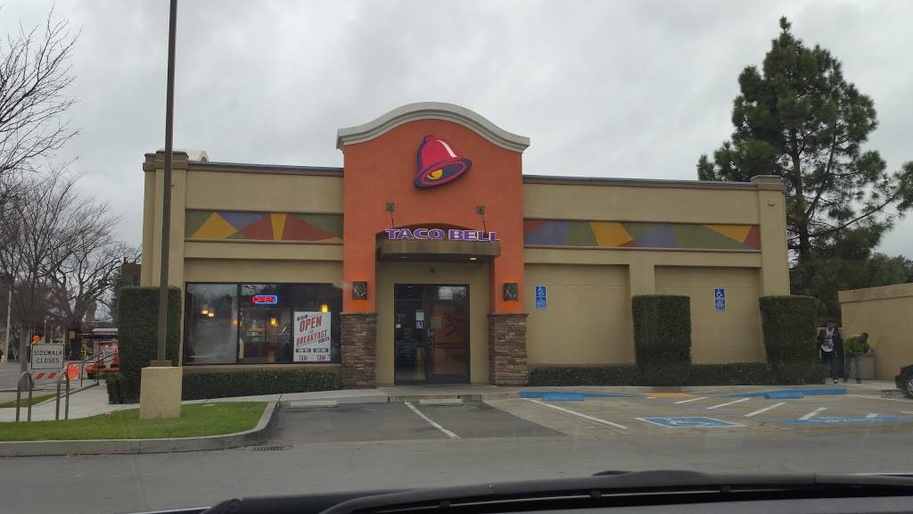 Taco Bell | meal takeaway | 37236 Fremont Blvd, Fremont, CA 94536, USA | 5107978274 OR +1 510-797-8274