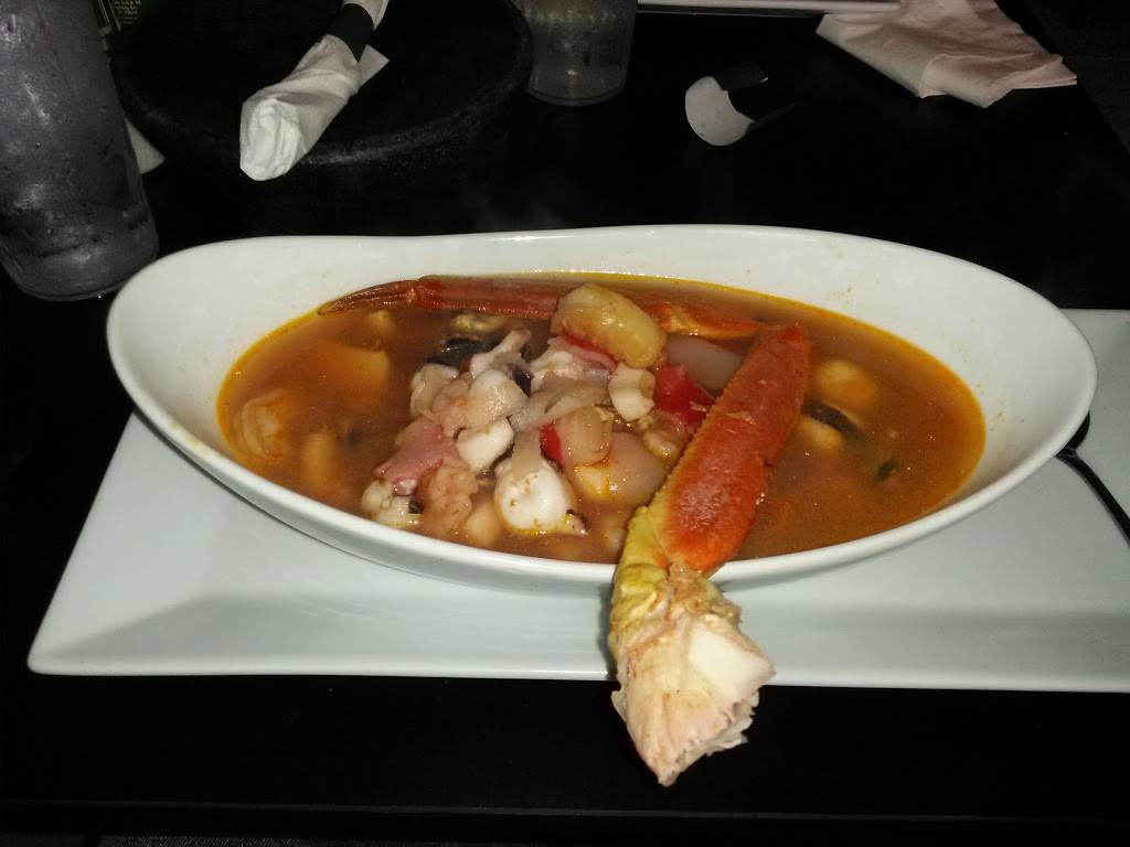 Which Wich | meal takeaway | 4287 W Lake Mary Blvd, Lake Mary, FL 32746, USA | 4075492511 OR +1 407-549-2511