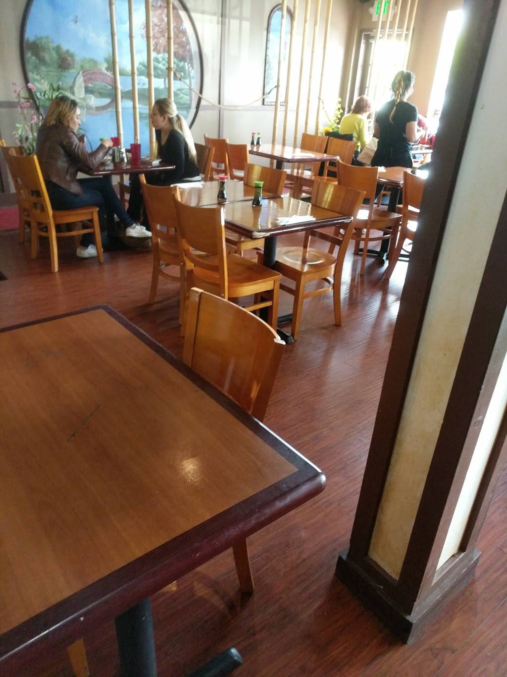 Bento Box | restaurant | 2449 Fair Oaks Blvd, Sacramento, CA 95825, USA | 9164851376 OR +1 916-485-1376