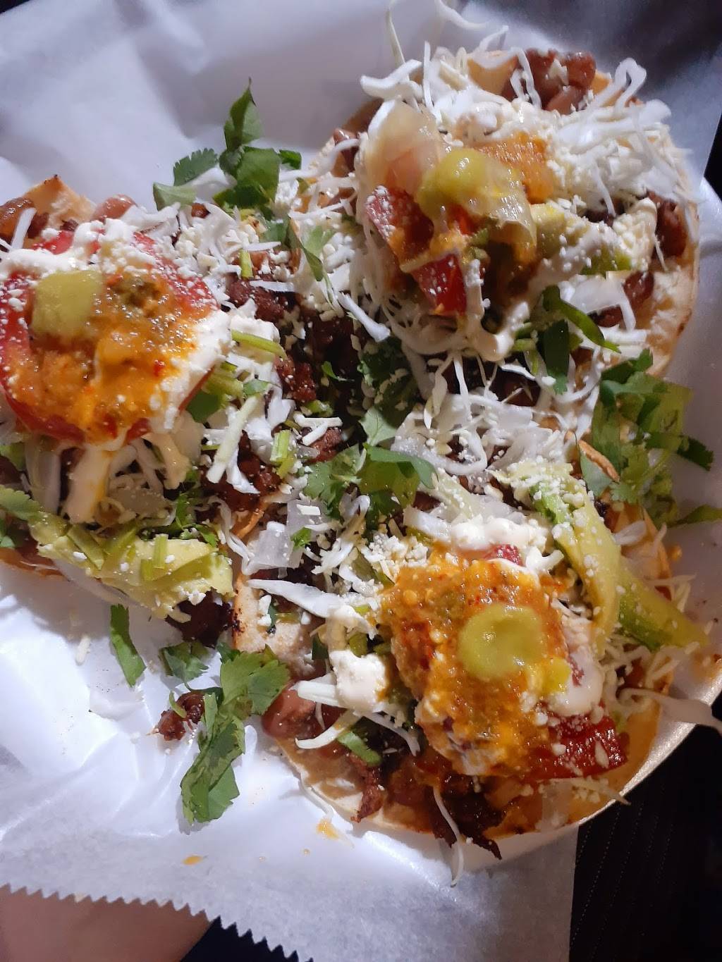 El Salsas Mexican Kitchen | restaurant | 10841 Bissonnet St, Houston, TX 77099, USA | 2819285354 OR +1 281-928-5354