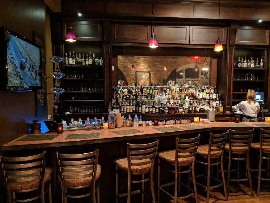 104 Steakhouse | restaurant | 104 E Poinsett St, Greer, SC 29651, USA | 8648779104 OR +1 864-877-9104