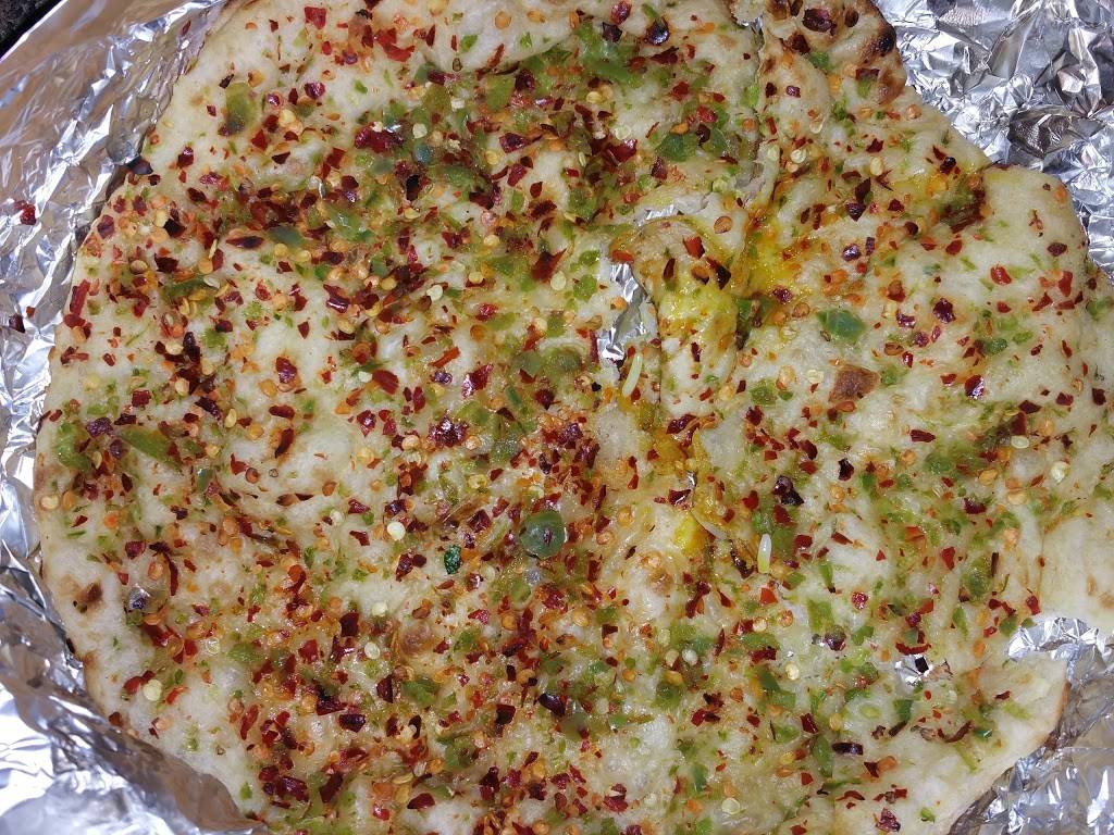 New Chandni Chowk | restaurant | 2570 Bronxwood Ave, Bronx, NY 10469, USA | 7183255859 OR +1 718-325-5859