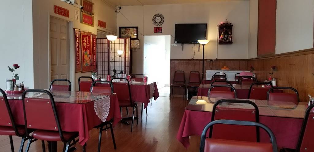 newocean restaurant | restaurant | 7179 Thornton Ave, Newark, CA 94560, USA | 5107959798 OR +1 510-795-9798