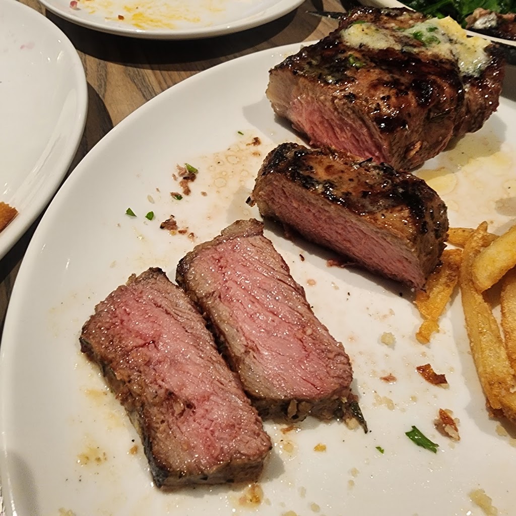 River Stone Grill | restaurant | 8720 Cowenton Ave unit 6, Perry Hall, MD 21128, USA | 4103446170 OR +1 410-344-6170