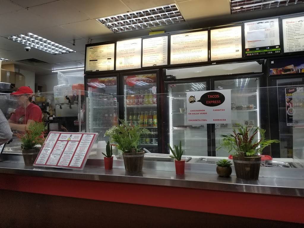 Bigotes Street Tacos | restaurant | 24900 Kuykendahl Rd, Tomball, TX 77375, USA | 8325341937 OR +1 832-534-1937