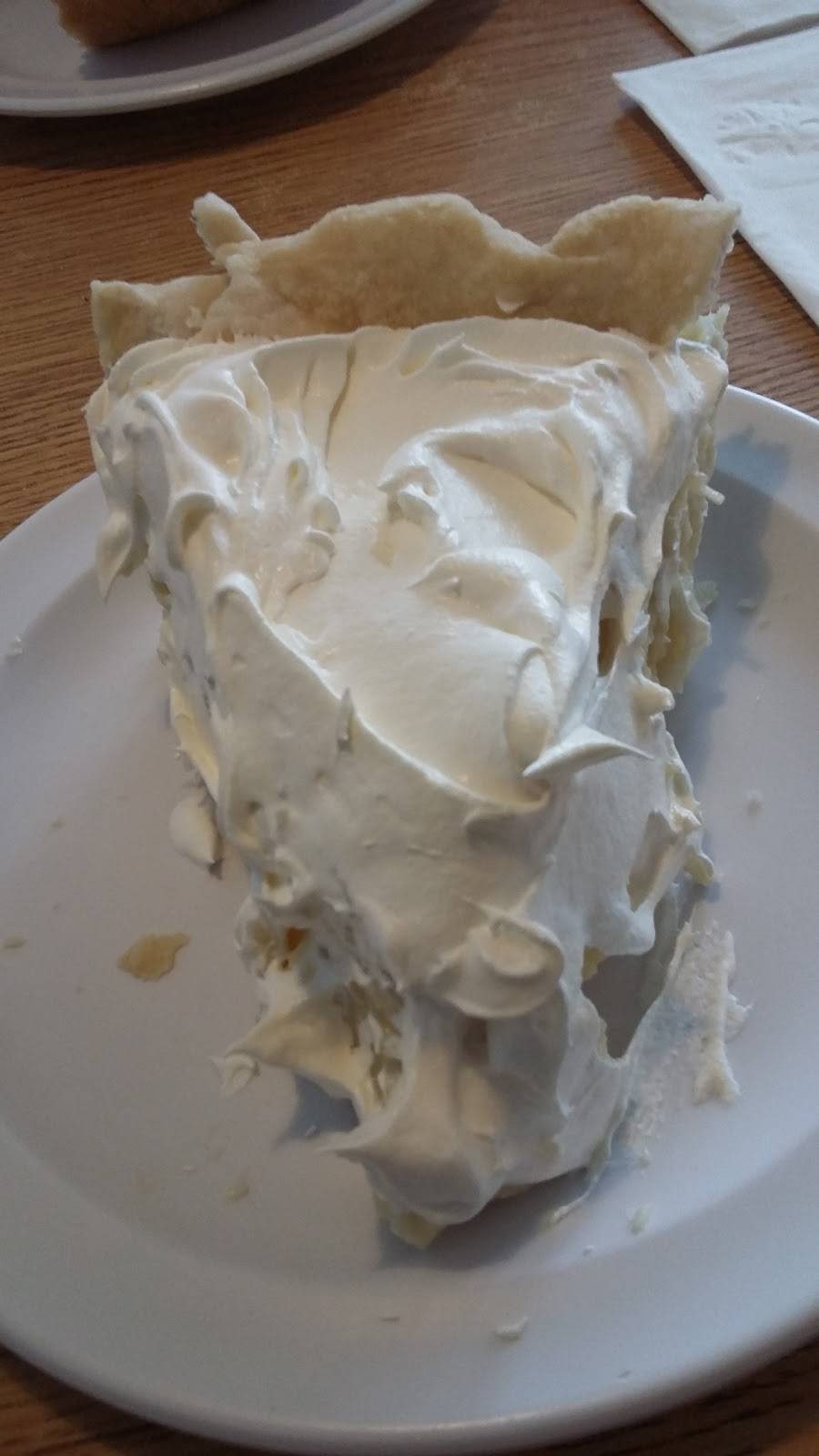 Hometown Cafe | restaurant | 3746 County Rd 14, Madrid, NY 13660, USA | 3153225332 OR +1 315-322-5332