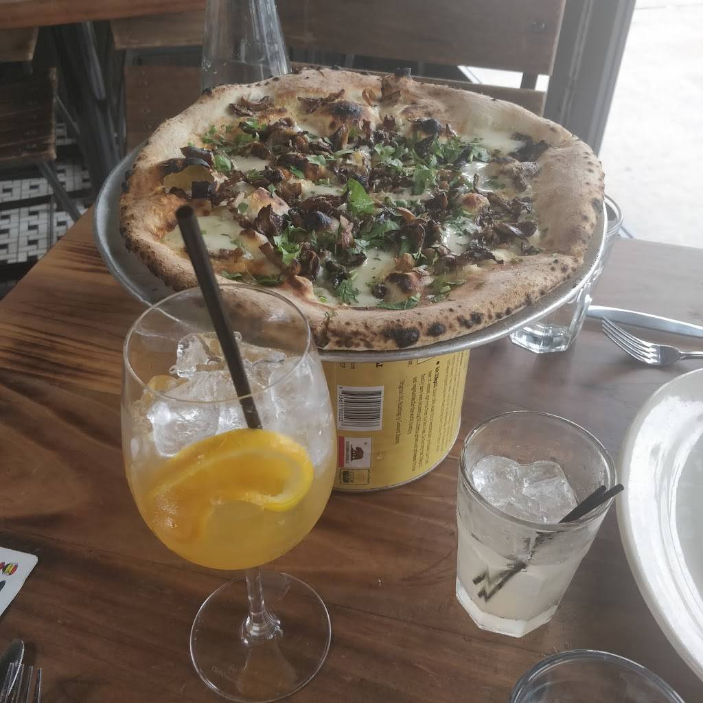 Fortina | restaurant | 136 S Ridge St, Rye Brook, NY 10573, USA | 9149370900 OR +1 914-937-0900