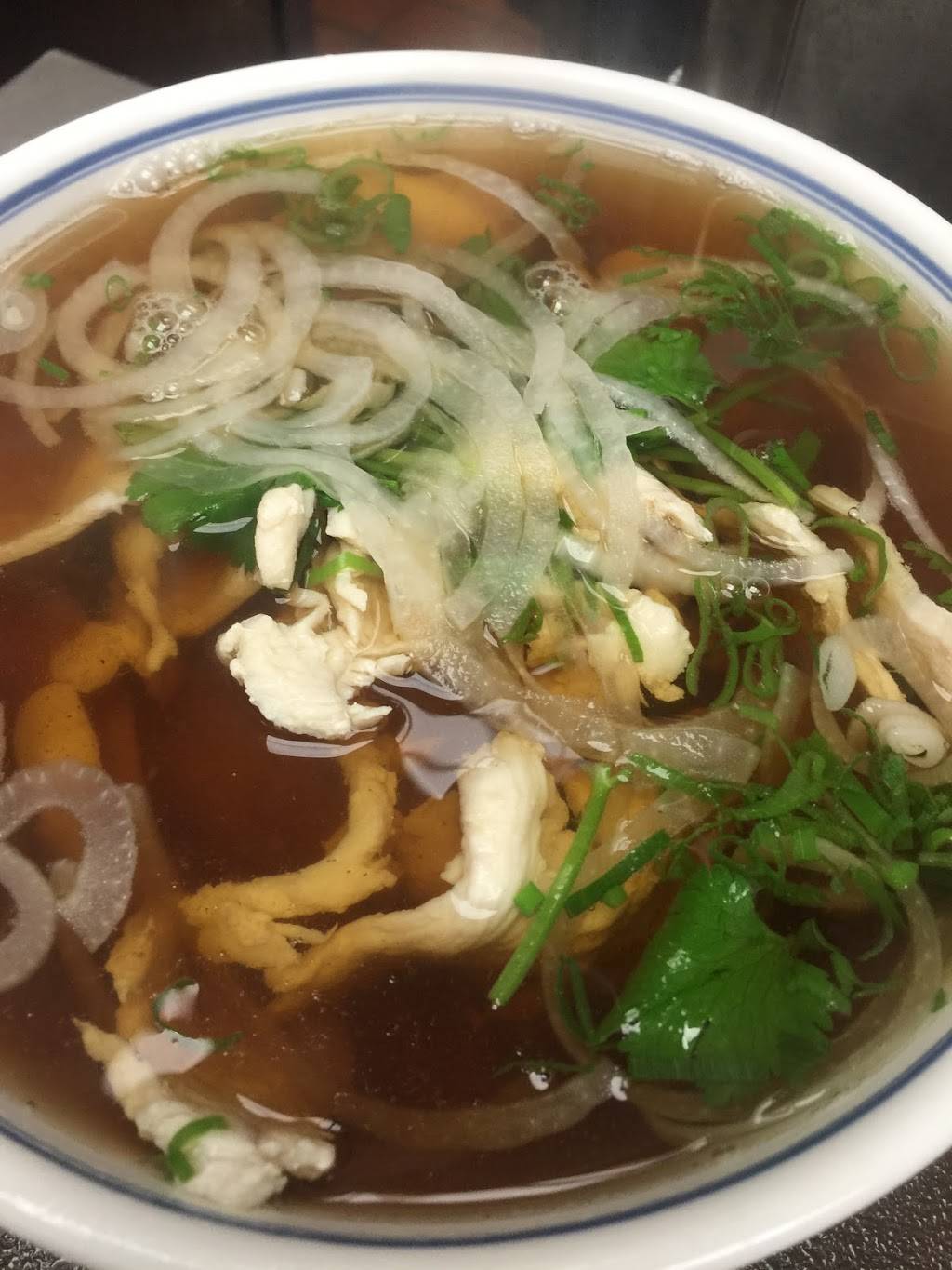 IndoViet Asian Cuisine | restaurant | 1500 Reisterstown Rd, Pikesville, MD 21208, USA | 4104840041 OR +1 410-484-0041