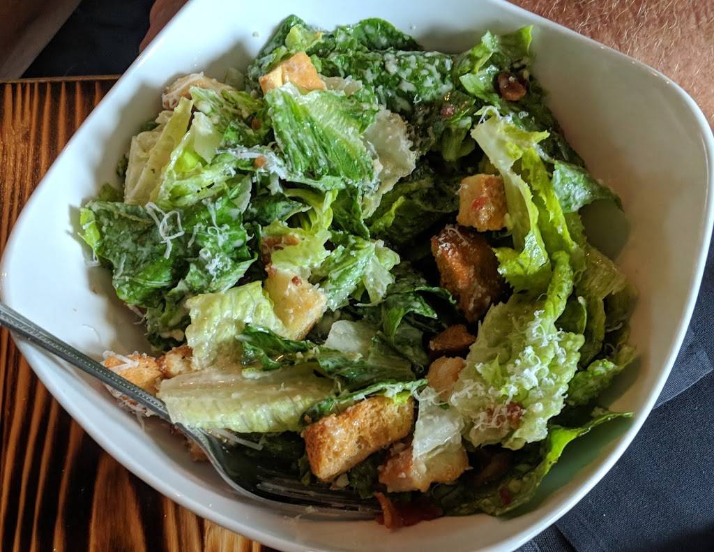 Craft Public House | restaurant | 1040 Gaines School Rd #117, Athens, GA 30605, USA | 7068504363 OR +1 706-850-4363