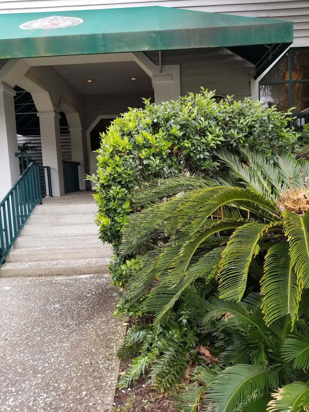 Town Center Market | restaurant | 5480 Sea Forest Dr suite b, Kiawah Island, SC 29455, USA | 8437682775 OR +1 843-768-2775